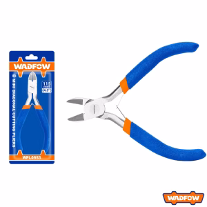 WADFOW Mini Diagonal Cutting Plier 4.5"