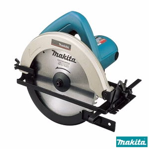MAKITA Circular Saw 1050W