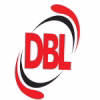 DBL