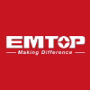 EmTop