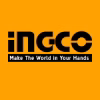 INGCO