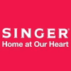 Singer