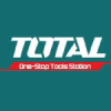 Total