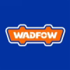Wadfow