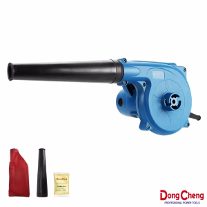DongCheng Blower 480W