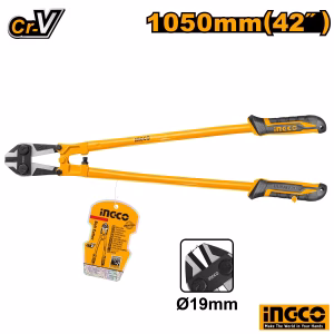 INGCO Bolt Cutter 42' (Industrial)