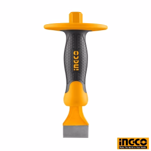 INGCO Masonry Chisel 215mm