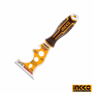 INGCO Multifunction Putty Trowel