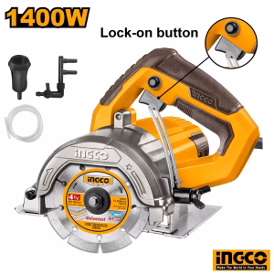 INGCO Marble Tile Cutter 1400W