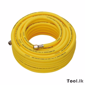 Air Compressor Hose 100m