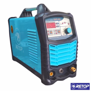 RETOP Plasma Cutter Cut 40