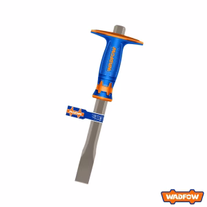 WADFOW Cold Chisel (Flat) - 1"