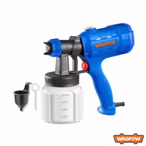 WADFOW Electric Spray Gun 450W