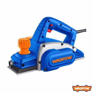 WADFOW Electric Planer 550W