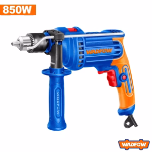 WADFOW Impact Drill 850W