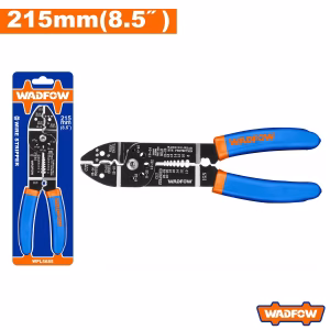 WADFOW Wire Stripper 8.5"