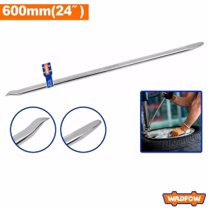 WADFOW Tyre Lever 24"