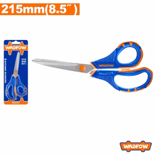 WADFOW Scissor 215mm