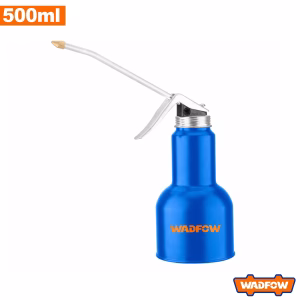 WADFOW Oil Can 500ml