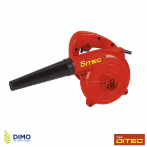 DIMO Di-Tec Electric Blower 500W