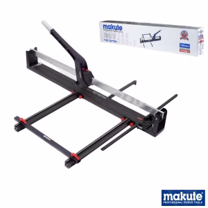 MAKUTE Tile Cutter 1200mm (4 Feet)