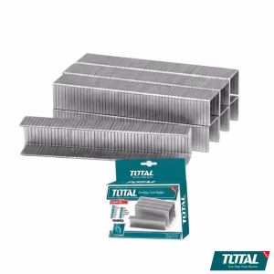 TOTAL Staples Pins 8mm x 1.2mm THT3982