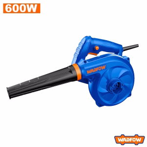 WADFOW Aspirator Blower 600W