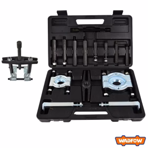 WADFOW Bearing Puller Set