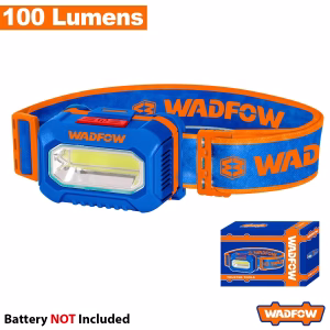 WADFOW Inspection Head Lamp