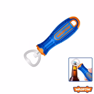 WADFOW Bottle Opener