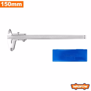 WADFOW Vernier Caliper 150mm