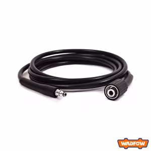 WADFOW High Pressure Washer Hose (Quick Connector)