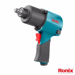 RONIX Air Pneumatic Impact Wrench 1/2 - 900Nm