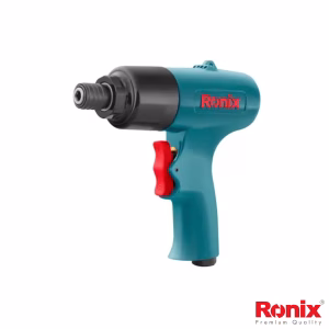 RONIX Air Pneumatic Screwdriver 1/4"
