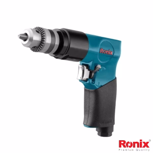RONIX Air Pneumatic Drill 10Nm - 10mm
