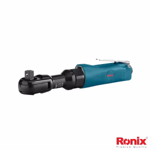 RONIX Air Pneumatic Ratchet Wrench 1/2"