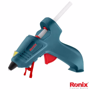 RONIX Glue Gun 20W