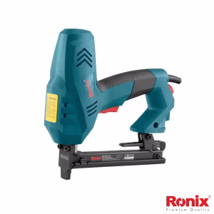 RONIX Electric Nail Gun 1400W